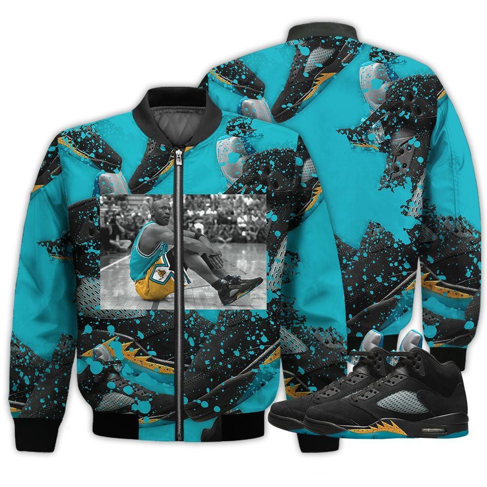 Rare Breed Basketball Shoes Goat Sneaker Shirt Match 2023 Retro Aqua 5S, Jordan 5 Aqua Hoodie Sweatshirt Tee All Over Print MKO Shirt Rare Breed Basketball Shoes Goat Sneaker Shirt Match 2023 Retro Aqua 5S, Jordan 5 Aqua Hoodie Sweatshirt Tee All Over Print MKO Shirt