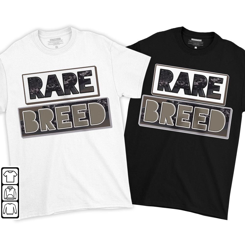 Rare Breed Sneaker Shirt Match 380 Onyx Non Reflective, Yz Boost 380 Onyx MKO T-Shirt Rare Breed Sneaker Shirt Match 380 Onyx Non Reflective, Yz Boost 380 Onyx MKO T-Shirt