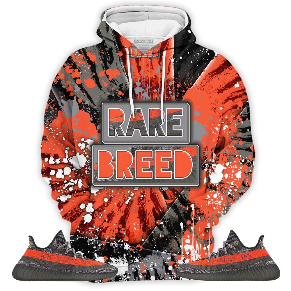 Rare Breed Sneaker Shirt Match Boots 350 V2 Dark Beluga, Yeezy 350 V2 Carbon Beluga Hoodie Sweatshirt Tee All Over Print MKO Shirt Rare Breed Sneaker Shirt Match Boots 350 V2 Dark Beluga, Yeezy 350 V2 Carbon Beluga Hoodie Sweatshirt Tee All Over Print MKO Shirt