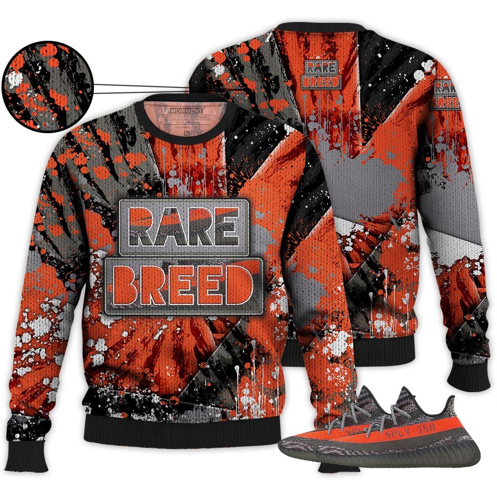 Rare Breed Sneaker Shirt Match Boots 350 V2 Dark Beluga, Yeezy 350 V2 Carbon Beluga Hoodie Sweatshirt Tee All Over Print MKO Shirt Rare Breed Sneaker Shirt Match Boots 350 V2 Dark Beluga, Yeezy 350 V2 Carbon Beluga Hoodie Sweatshirt Tee All Over Print MKO Shirt