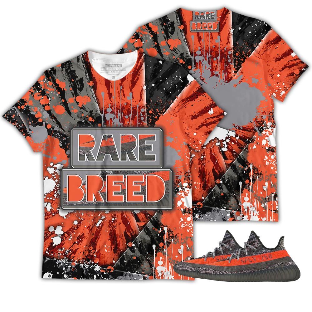 Rare Breed Sneaker Shirt Match Boots 350 V2 Dark Beluga, Yeezy 350 V2 Carbon Beluga Hoodie Sweatshirt Tee All Over Print MKO Shirt Rare Breed Sneaker Shirt Match Boots 350 V2 Dark Beluga, Yeezy 350 V2 Carbon Beluga Hoodie Sweatshirt Tee All Over Print MKO Shirt
