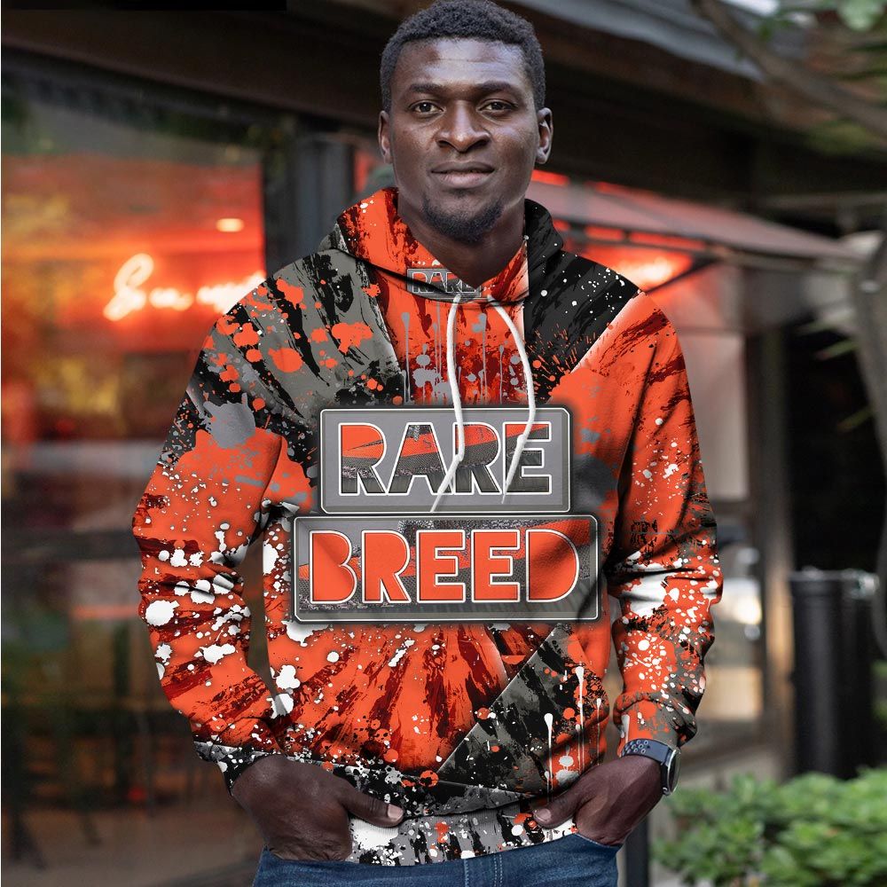 Rare Breed Sneaker Shirt Match Boots 350 V2 Dark Beluga, Yeezy 350 V2 Carbon Beluga Hoodie Sweatshirt Tee All Over Print MKO Shirt Rare Breed Sneaker Shirt Match Boots 350 V2 Dark Beluga, Yeezy 350 V2 Carbon Beluga Hoodie Sweatshirt Tee All Over Print MKO Shirt