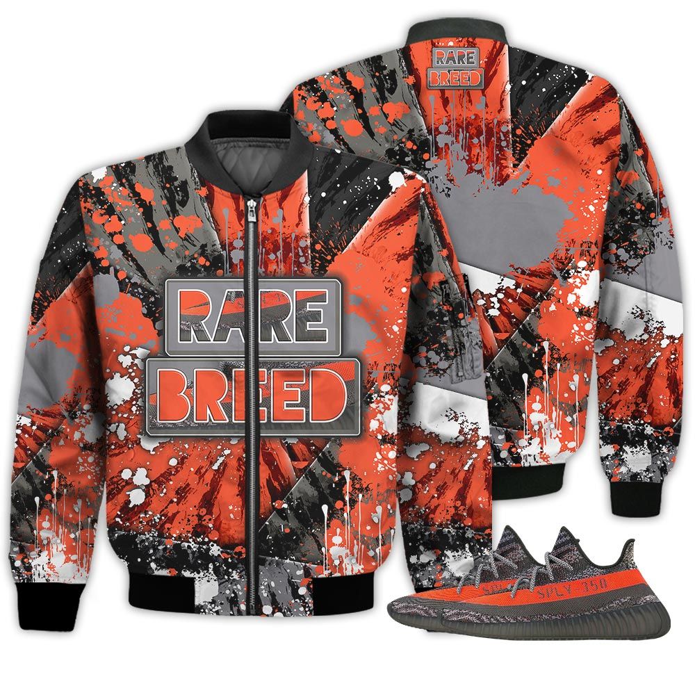 Rare Breed Sneaker Shirt Match Boots 350 V2 Dark Beluga, Yeezy 350 V2 Carbon Beluga Hoodie Sweatshirt Tee All Over Print MKO Shirt Rare Breed Sneaker Shirt Match Boots 350 V2 Dark Beluga, Yeezy 350 V2 Carbon Beluga Hoodie Sweatshirt Tee All Over Print MKO Shirt