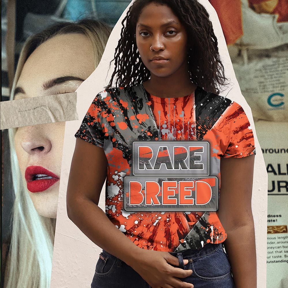 Rare Breed Sneaker Shirt Match Boots 350 V2 Dark Beluga, Yeezy 350 V2 Carbon Beluga Hoodie Sweatshirt Tee All Over Print MKO Shirt Rare Breed Sneaker Shirt Match Boots 350 V2 Dark Beluga, Yeezy 350 V2 Carbon Beluga Hoodie Sweatshirt Tee All Over Print MKO Shirt