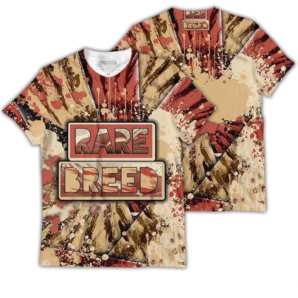 Rare Breed Sneaker Shirt Match Eastside Golf 12S, Jordan 12 Retro Eastside Golf Hoodie Sweatshirt Tee All Over Print MKO Shirt Rare Breed Sneaker Shirt Match Eastside Golf 12S, Jordan 12 Retro Eastside Golf Hoodie Sweatshirt Tee All Over Print MKO Shirt