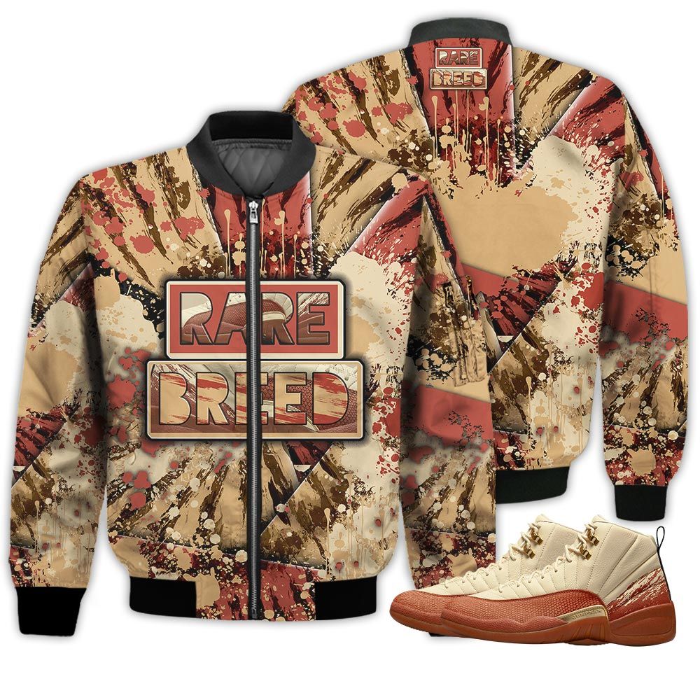 Rare Breed Sneaker Shirt Match Eastside Golf 12S, Jordan 12 Retro Eastside Golf Hoodie Sweatshirt Tee All Over Print MKO Shirt Rare Breed Sneaker Shirt Match Eastside Golf 12S, Jordan 12 Retro Eastside Golf Hoodie Sweatshirt Tee All Over Print MKO Shirt