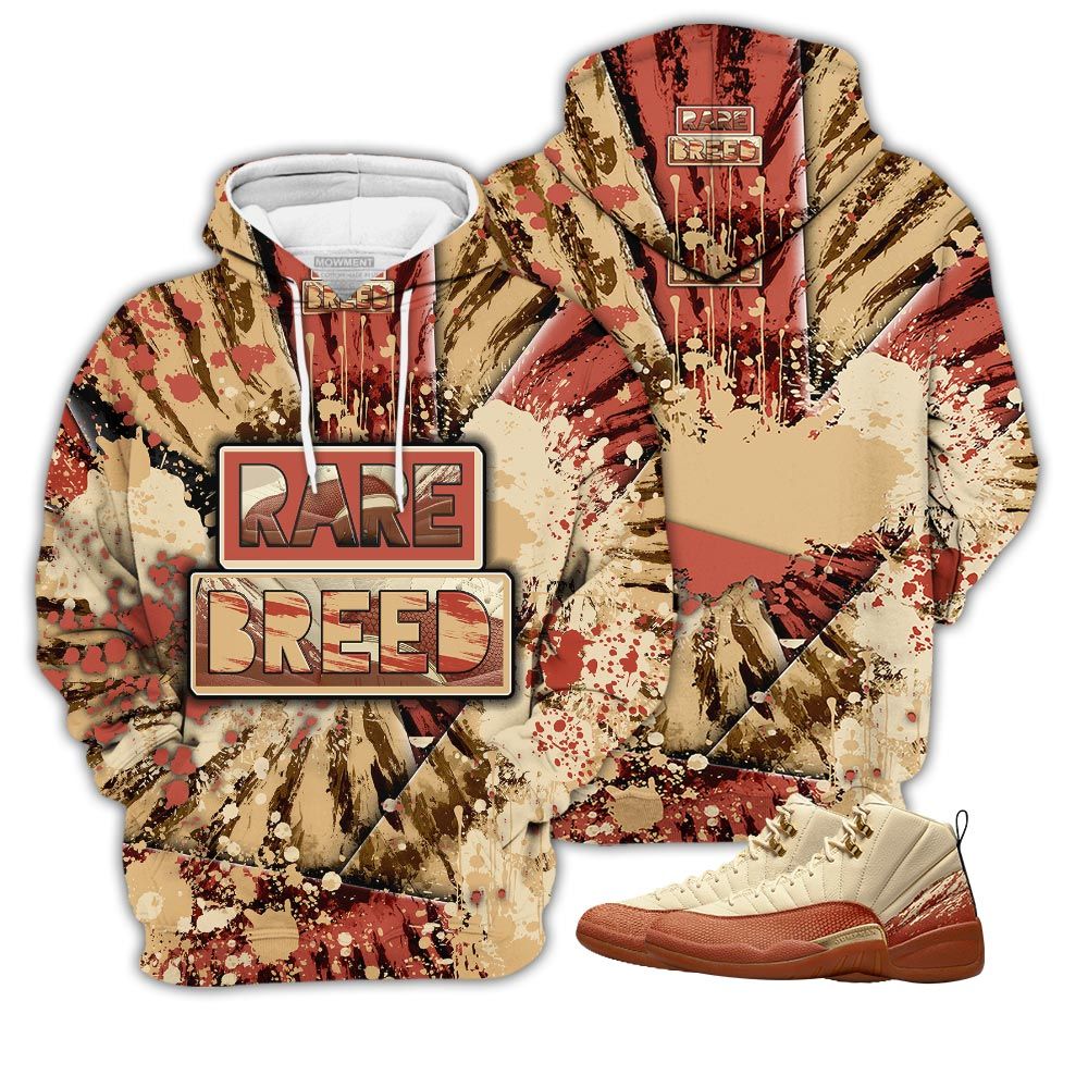 Rare Breed Sneaker Shirt Match Eastside Golf 12S, Jordan 12 Retro Eastside Golf Hoodie Sweatshirt Tee All Over Print MKO Shirt Rare Breed Sneaker Shirt Match Eastside Golf 12S, Jordan 12 Retro Eastside Golf Hoodie Sweatshirt Tee All Over Print MKO Shirt