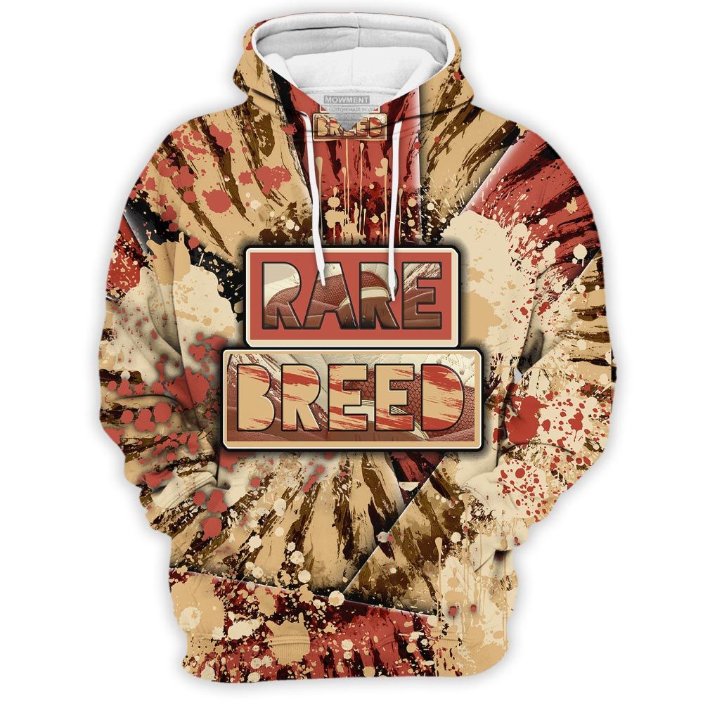 Rare Breed Sneaker Shirt Match Eastside Golf 12S, Jordan 12 Retro Eastside Golf Hoodie Sweatshirt Tee All Over Print MKO Shirt Rare Breed Sneaker Shirt Match Eastside Golf 12S, Jordan 12 Retro Eastside Golf Hoodie Sweatshirt Tee All Over Print MKO Shirt