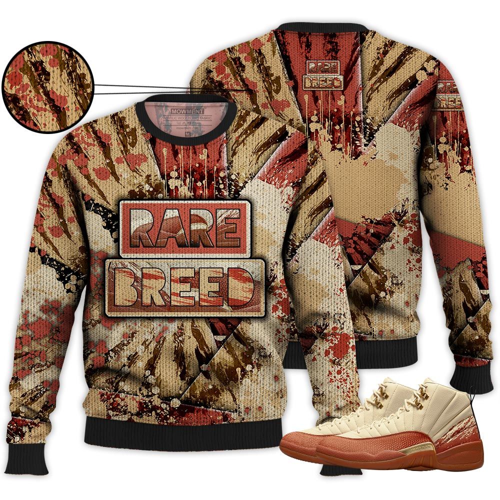 Rare Breed Sneaker Shirt Match Eastside Golf 12S, Jordan 12 Retro Eastside Golf Hoodie Sweatshirt Tee All Over Print MKO Shirt Rare Breed Sneaker Shirt Match Eastside Golf 12S, Jordan 12 Retro Eastside Golf Hoodie Sweatshirt Tee All Over Print MKO Shirt