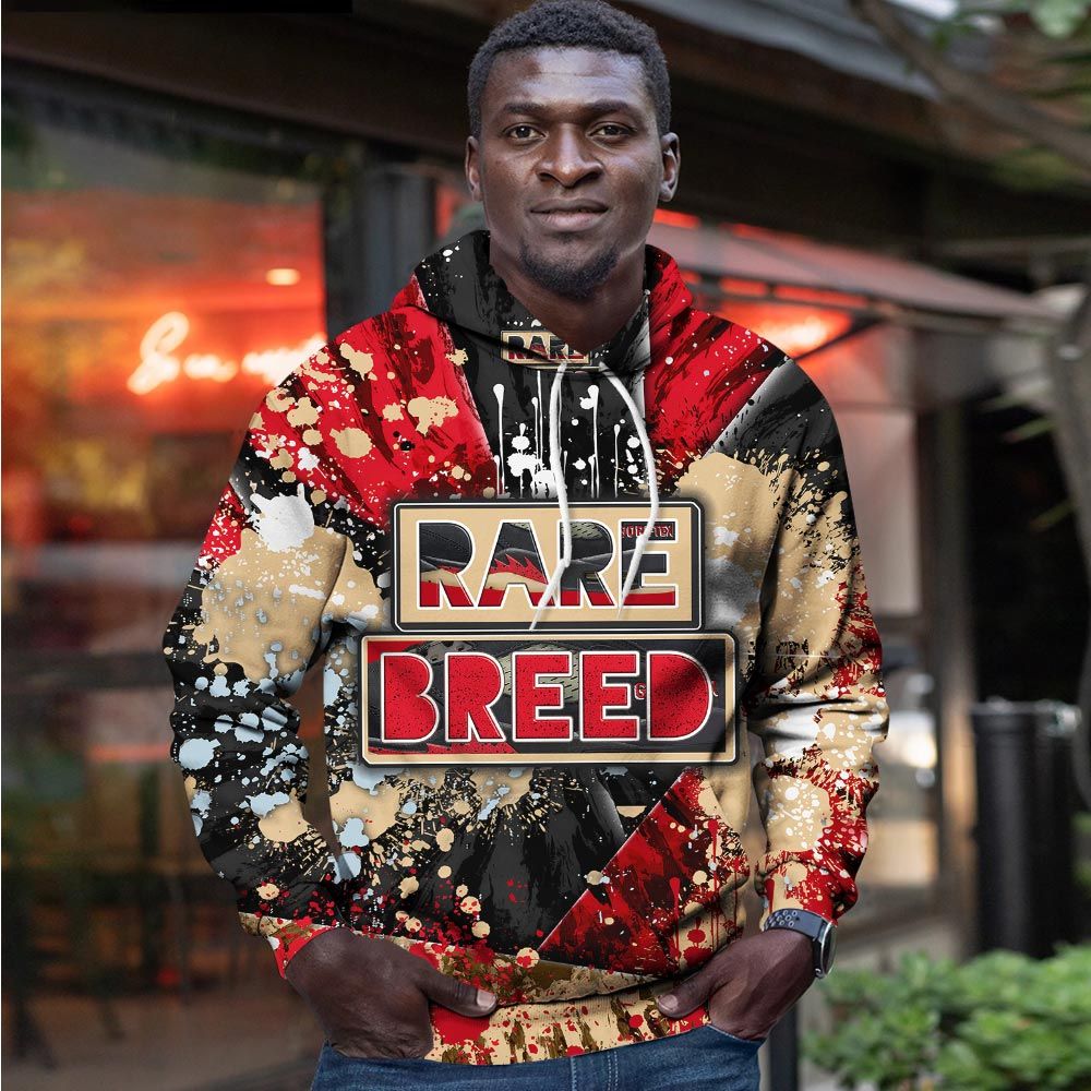 Rare Breed Sneaker Shirt Match Gore-Tex 5S, Jordan 5 Gore-Tex Off Noir Hoodie Sweatshirt Tee All Over Print MKO Shirt Rare Breed Sneaker Shirt Match Gore-Tex 5S, Jordan 5 Gore-Tex Off Noir Hoodie Sweatshirt Tee All Over Print MKO Shirt