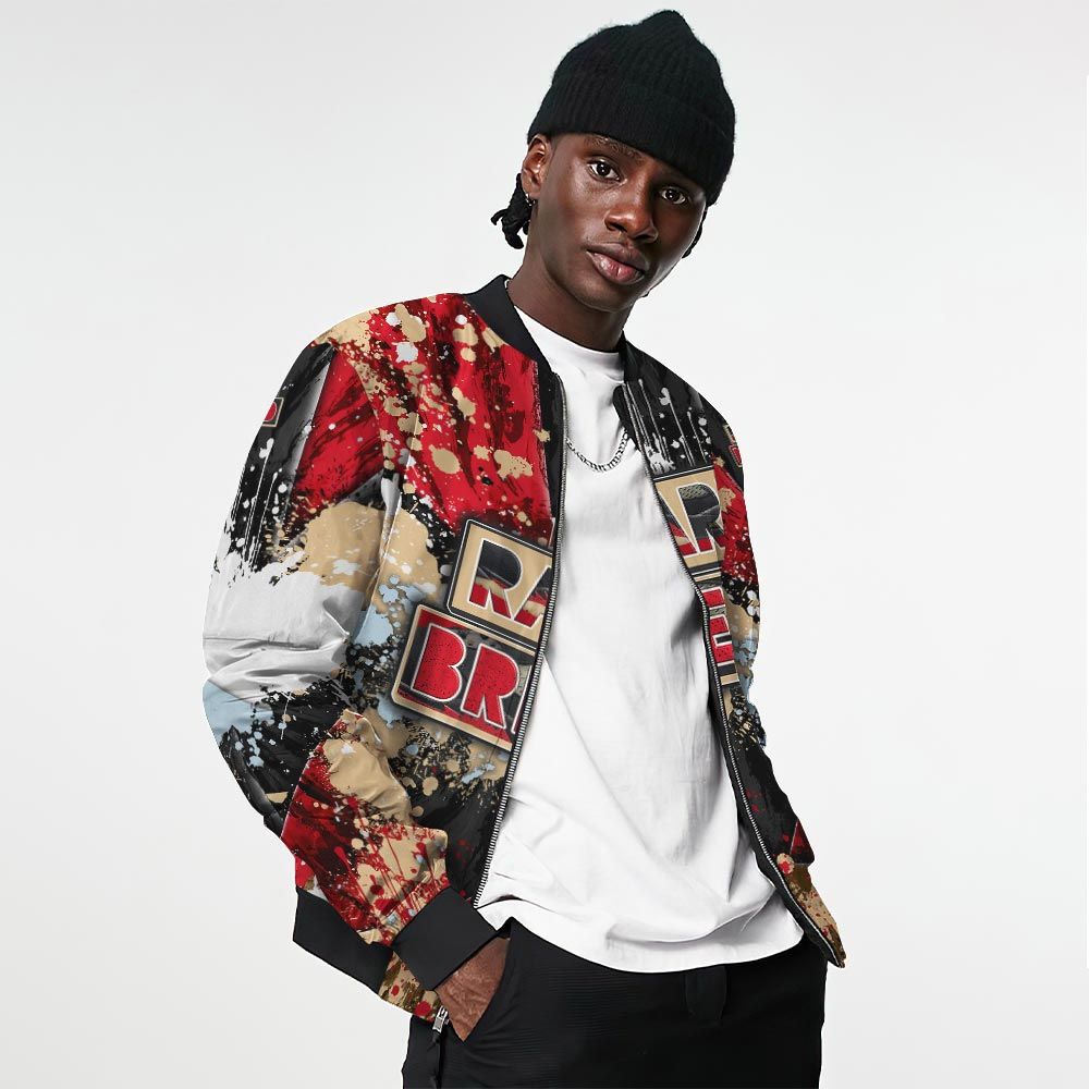 Rare Breed Sneaker Shirt Match Gore-Tex 5S, Jordan 5 Gore-Tex Off Noir Hoodie Sweatshirt Tee All Over Print MKO Shirt Rare Breed Sneaker Shirt Match Gore-Tex 5S, Jordan 5 Gore-Tex Off Noir Hoodie Sweatshirt Tee All Over Print MKO Shirt