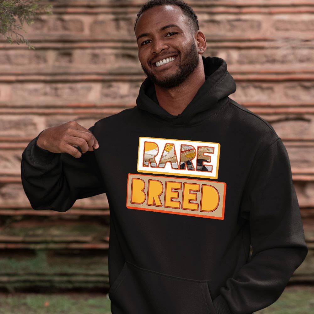 Rare Breed Sneaker Shirt Match Max 90 Barometer, Air Max 90 Air Pressure MKO T-Shirt Rare Breed Sneaker Shirt Match Max 90 Barometer, Air Max 90 Air Pressure MKO T-Shirt