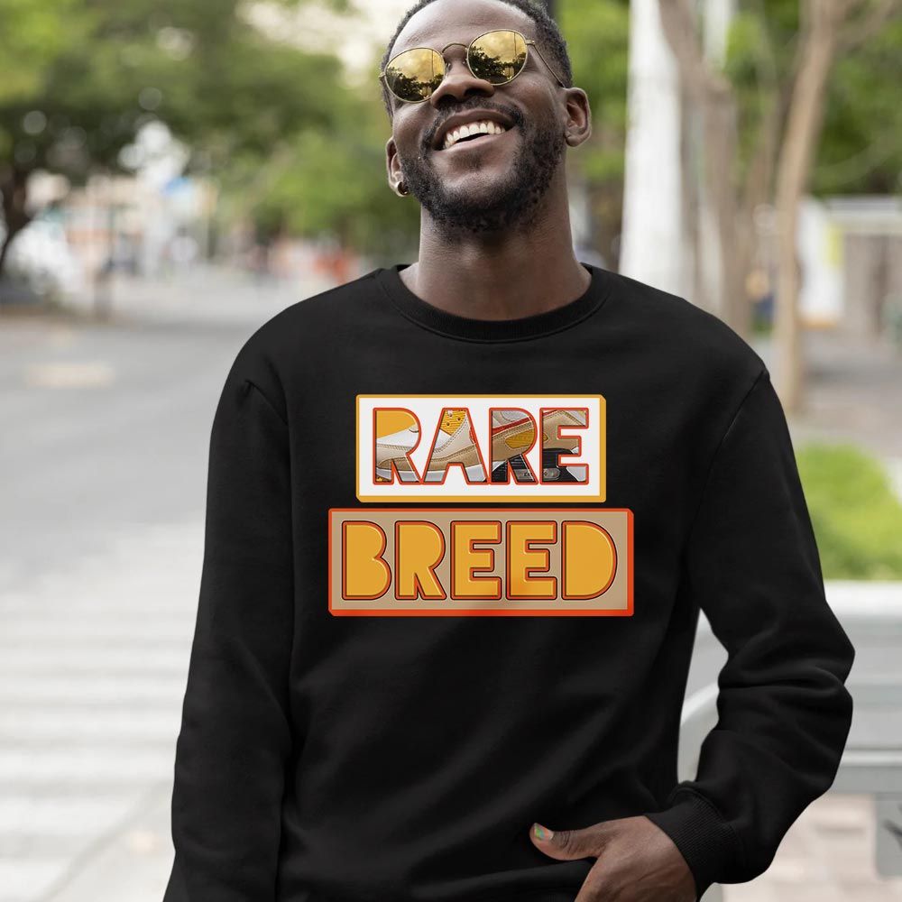 Rare Breed Sneaker Shirt Match Max 90 Barometer, Air Max 90 Air Pressure MKO T-Shirt Rare Breed Sneaker Shirt Match Max 90 Barometer, Air Max 90 Air Pressure MKO T-Shirt