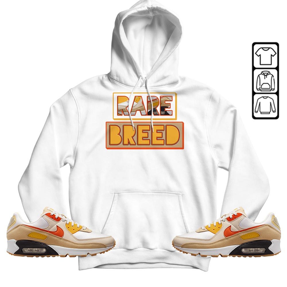 Rare Breed Sneaker Shirt Match Max 90 Barometer, Air Max 90 Air Pressure MKO T-Shirt Rare Breed Sneaker Shirt Match Max 90 Barometer, Air Max 90 Air Pressure MKO T-Shirt