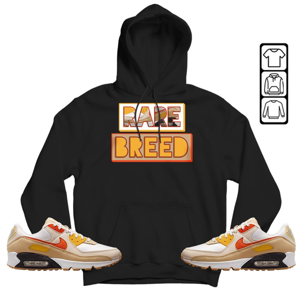 Rare Breed Sneaker Shirt Match Max 90 Barometer, Air Max 90 Air Pressure MKO T-Shirt Rare Breed Sneaker Shirt Match Max 90 Barometer, Air Max 90 Air Pressure MKO T-Shirt