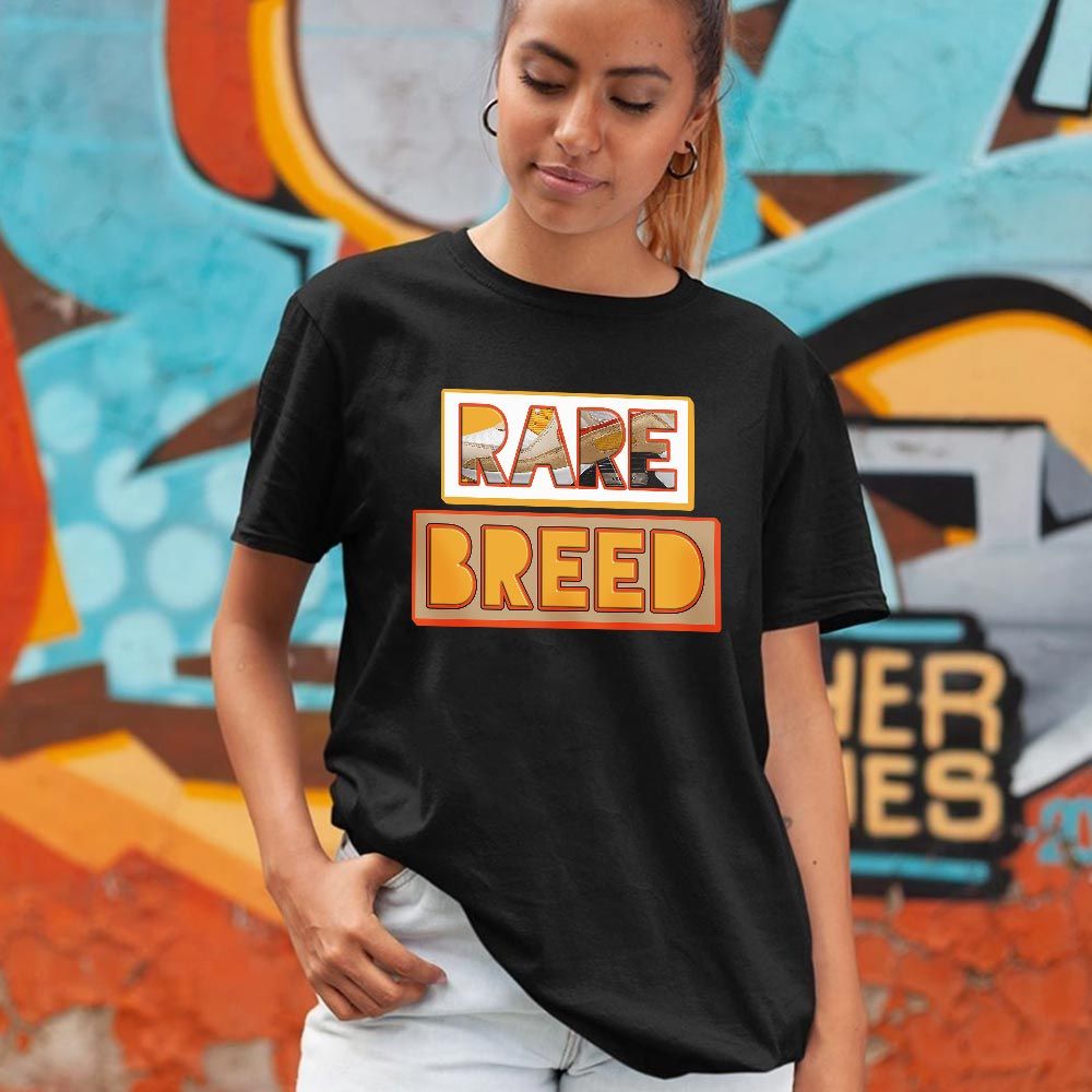Rare Breed Sneaker Shirt Match Max 90 Barometer, Air Max 90 Air Pressure MKO T-Shirt Rare Breed Sneaker Shirt Match Max 90 Barometer, Air Max 90 Air Pressure MKO T-Shirt