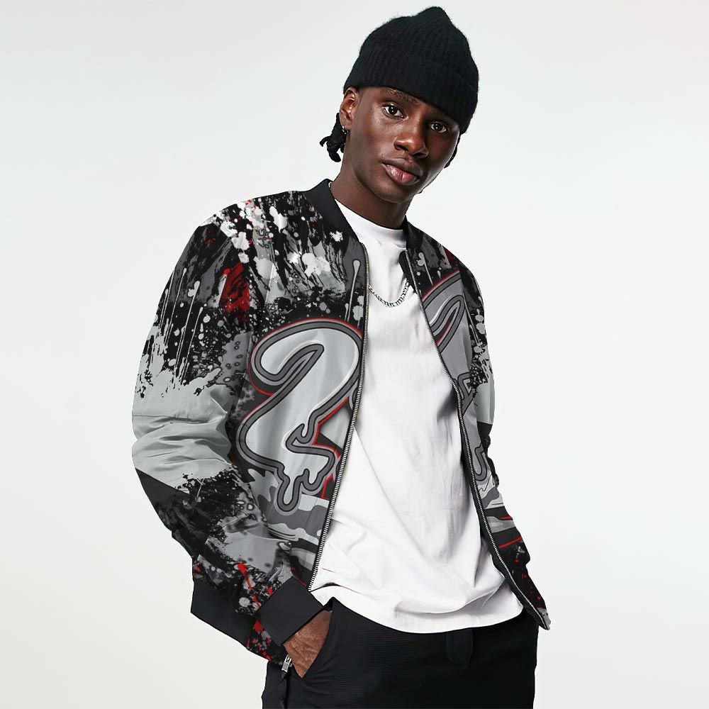 Rb01Hd 23 Drip Sneaker Shirt Match 14 Low Metallic Silver, Jordan 14 Metallic Silver Hoodie Sweatshirt Tee All Over Print MKO Shirt Rb01Hd 23 Drip Sneaker Shirt Match 14 Low Metallic Silver, Jordan 14 Metallic Silver Hoodie Sweatshirt Tee All Over Print MKO Shirt