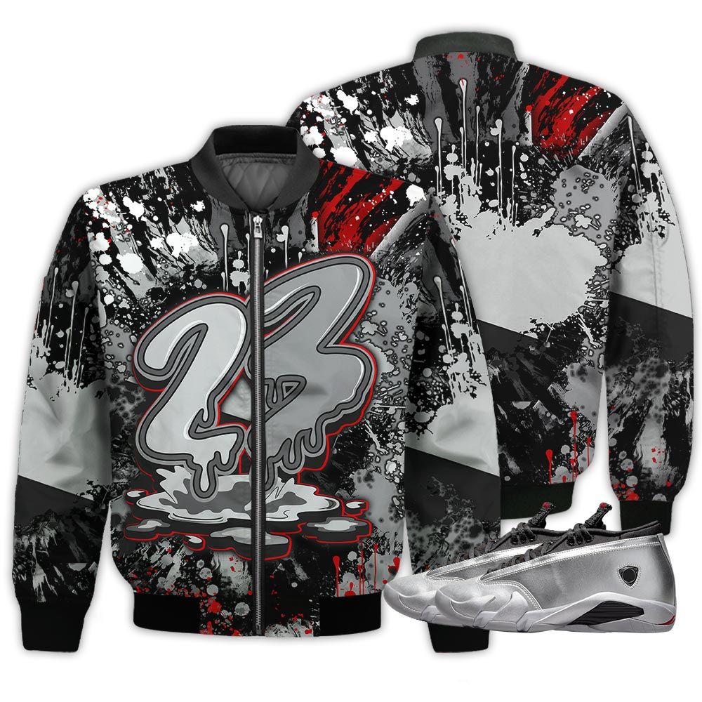 Rb01Hd 23 Drip Sneaker Shirt Match 14 Low Metallic Silver, Jordan 14 Metallic Silver Hoodie Sweatshirt Tee All Over Print MKO Shirt Rb01Hd 23 Drip Sneaker Shirt Match 14 Low Metallic Silver, Jordan 14 Metallic Silver Hoodie Sweatshirt Tee All Over Print MKO Shirt