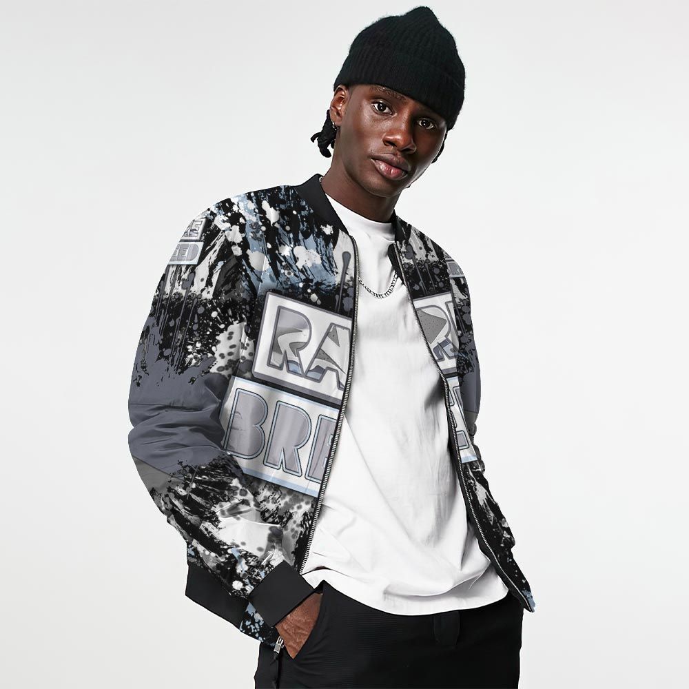 Rb01Hd Rare Breed Sneaker Shirt Match Retro Cool Grey 6S, Jordan 6 Cool Grey Hoodie Sweatshirt Tee All Over Print MKO Shirt Rb01Hd Rare Breed Sneaker Shirt Match Retro Cool Grey 6S, Jordan 6 Cool Grey Hoodie Sweatshirt Tee All Over Print MKO Shirt