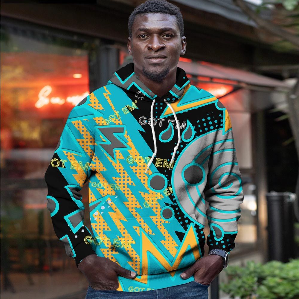 Retro Vintage 90S Sneaker Shirt Match 2023 Retro Aqua 5S, Jordan 5 Aqua Hoodie Sweatshirt Tee All Over Print MKO Shirt Retro Vintage 90S Sneaker Shirt Match 2023 Retro Aqua 5S, Jordan 5 Aqua Hoodie Sweatshirt Tee All Over Print MKO Shirt