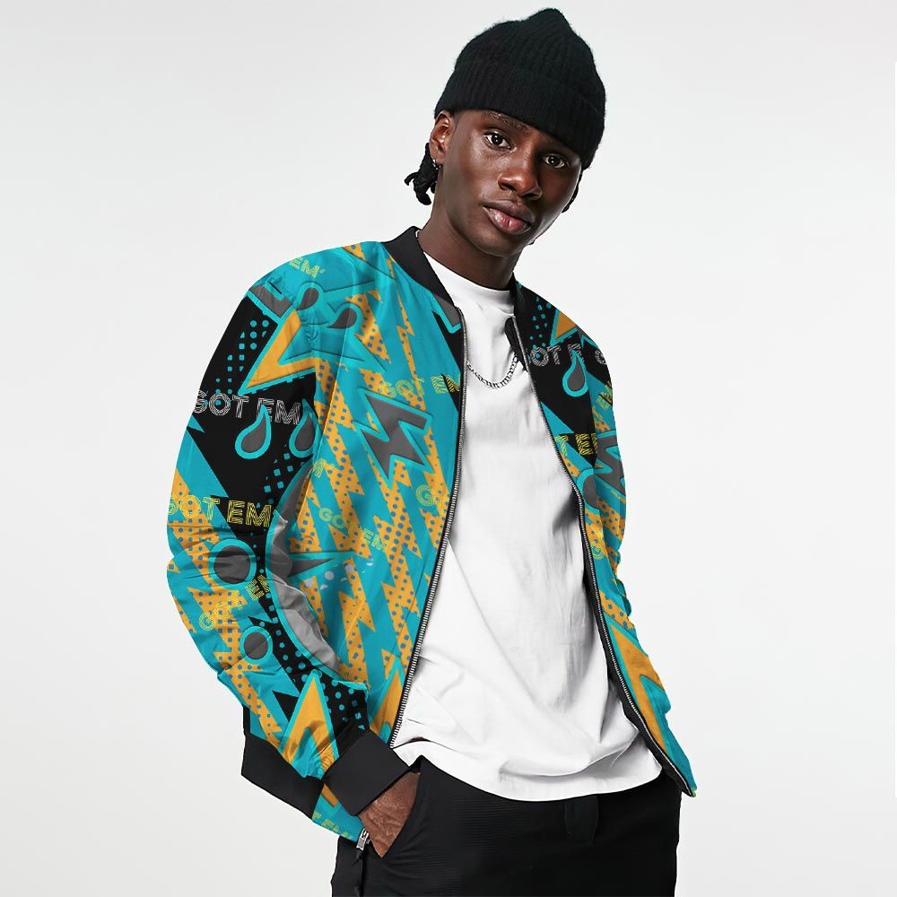 Retro Vintage 90S Sneaker Shirt Match 2023 Retro Aqua 5S, Jordan 5 Aqua Hoodie Sweatshirt Tee All Over Print MKO Shirt Retro Vintage 90S Sneaker Shirt Match 2023 Retro Aqua 5S, Jordan 5 Aqua Hoodie Sweatshirt Tee All Over Print MKO Shirt