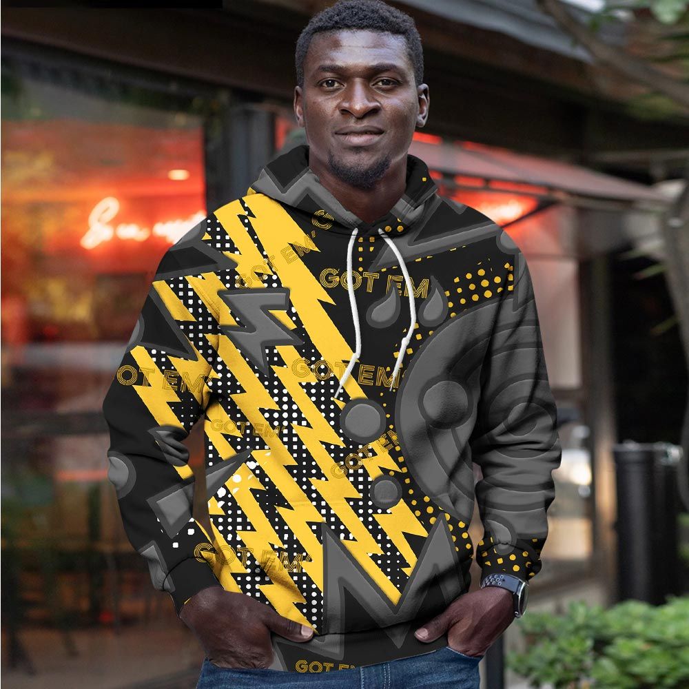 Retro Vintage 90S Sneaker Shirt Match Black Taxi 12S, Jordan 12 Retro Black Taxi Hoodie Sweatshirt Tee All Over Print MKO Shirt Retro Vintage 90S Sneaker Shirt Match Black Taxi 12S, Jordan 12 Retro Black Taxi Hoodie Sweatshirt Tee All Over Print MKO Shirt