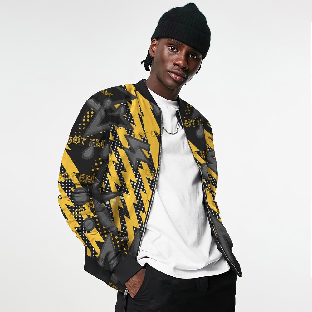 Retro Vintage 90S Sneaker Shirt Match Black Taxi 12S, Jordan 12 Retro Black Taxi Hoodie Sweatshirt Tee All Over Print MKO Shirt Retro Vintage 90S Sneaker Shirt Match Black Taxi 12S, Jordan 12 Retro Black Taxi Hoodie Sweatshirt Tee All Over Print MKO Shirt