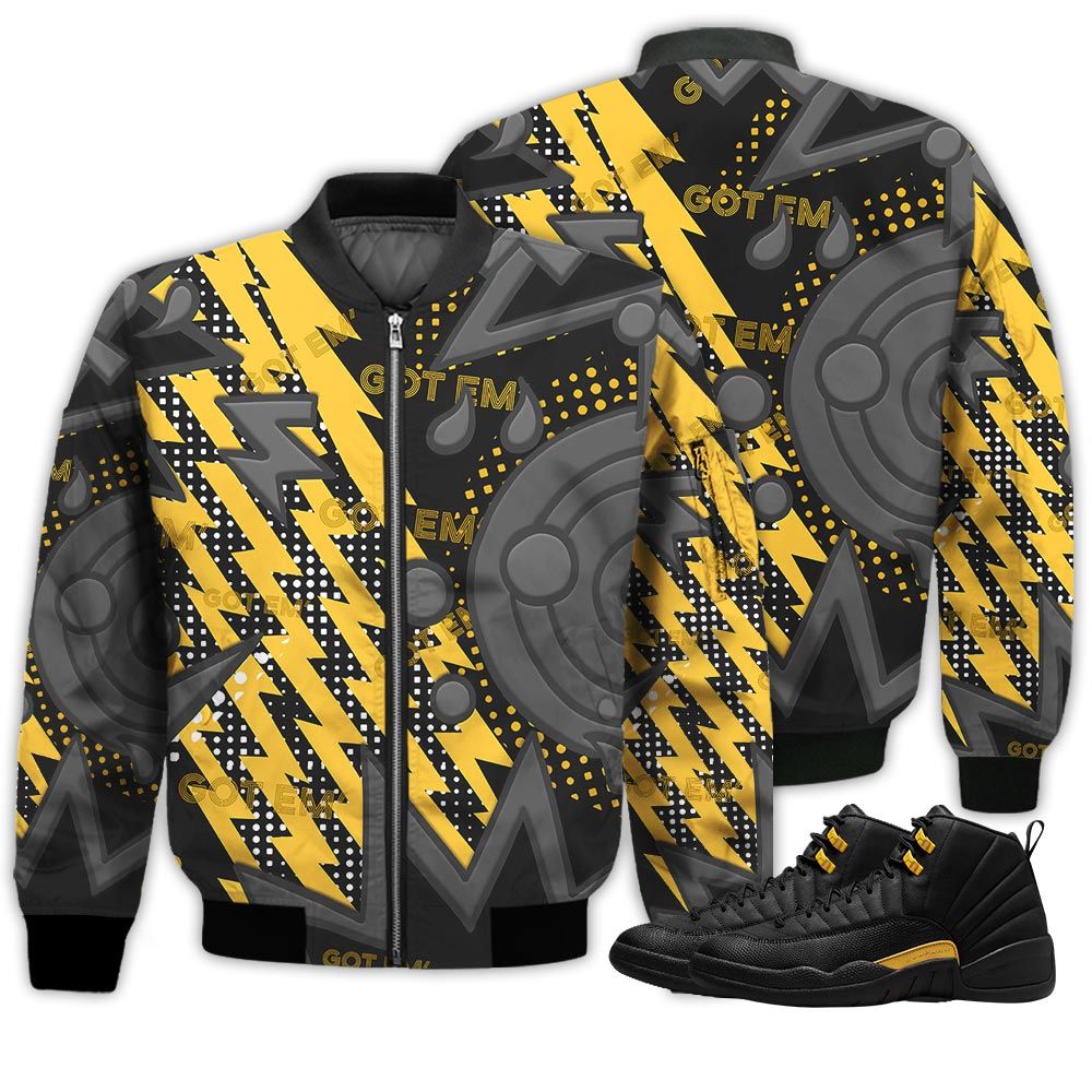 Retro Vintage 90S Sneaker Shirt Match Black Taxi 12S, Jordan 12 Retro Black Taxi Hoodie Sweatshirt Tee All Over Print MKO Shirt Retro Vintage 90S Sneaker Shirt Match Black Taxi 12S, Jordan 12 Retro Black Taxi Hoodie Sweatshirt Tee All Over Print MKO Shirt