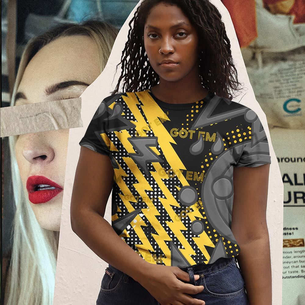 Retro Vintage 90S Sneaker Shirt Match Black Taxi 12S, Jordan 12 Retro Black Taxi Hoodie Sweatshirt Tee All Over Print MKO Shirt Retro Vintage 90S Sneaker Shirt Match Black Taxi 12S, Jordan 12 Retro Black Taxi Hoodie Sweatshirt Tee All Over Print MKO Shirt