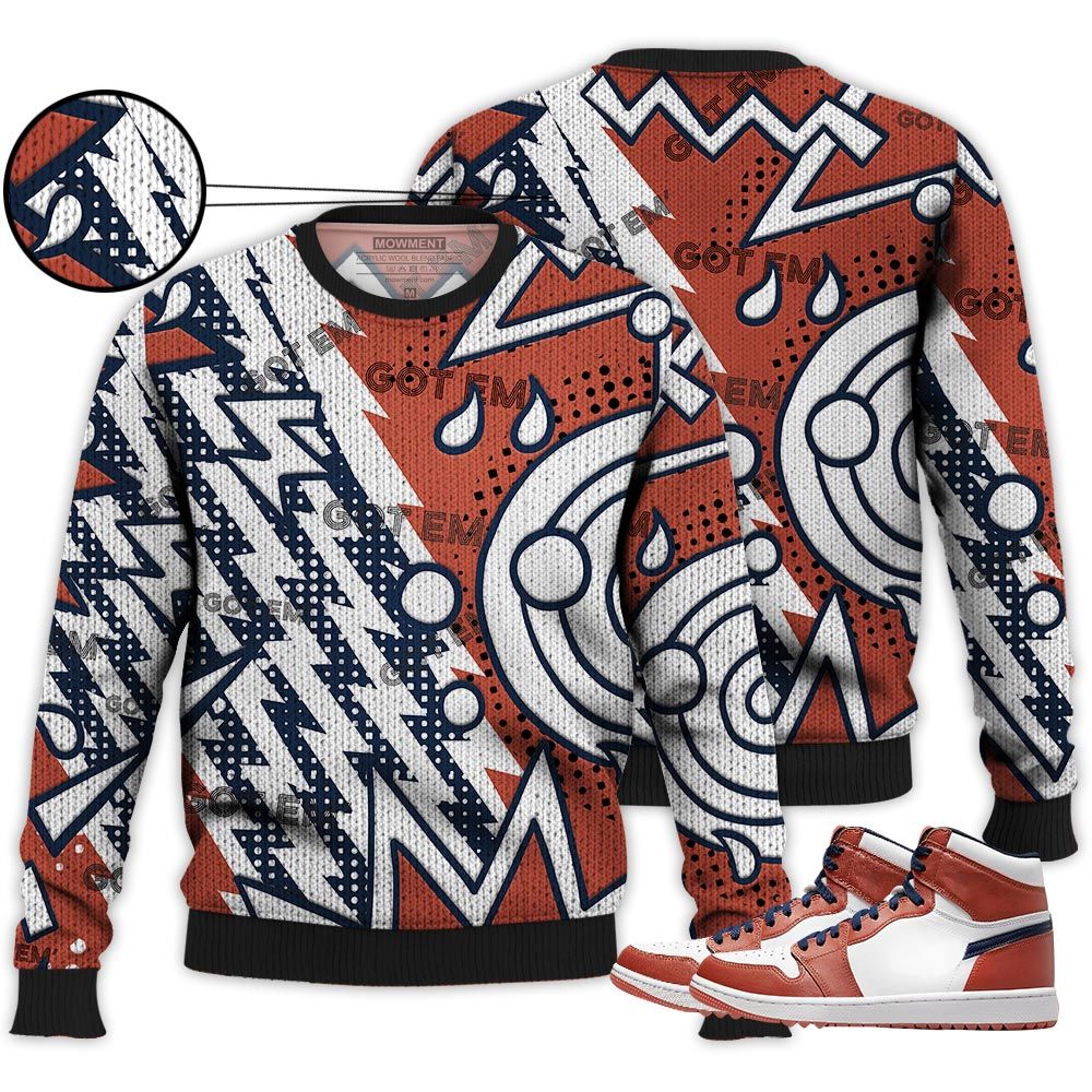 Retro Vintage 90S Sneaker Shirt Match Eastside Golf 1S, Jordan 1 High Eastside Golf Hoodie Sweatshirt Tee All Over Print MKO Shirt Retro Vintage 90S Sneaker Shirt Match Eastside Golf 1S, Jordan 1 High Eastside Golf Hoodie Sweatshirt Tee All Over Print MKO Shirt