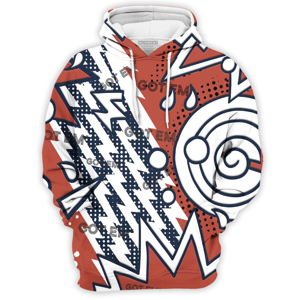 Retro Vintage 90S Sneaker Shirt Match Eastside Golf 1S, Jordan 1 High Eastside Golf Hoodie Sweatshirt Tee All Over Print MKO Shirt Retro Vintage 90S Sneaker Shirt Match Eastside Golf 1S, Jordan 1 High Eastside Golf Hoodie Sweatshirt Tee All Over Print MKO Shirt