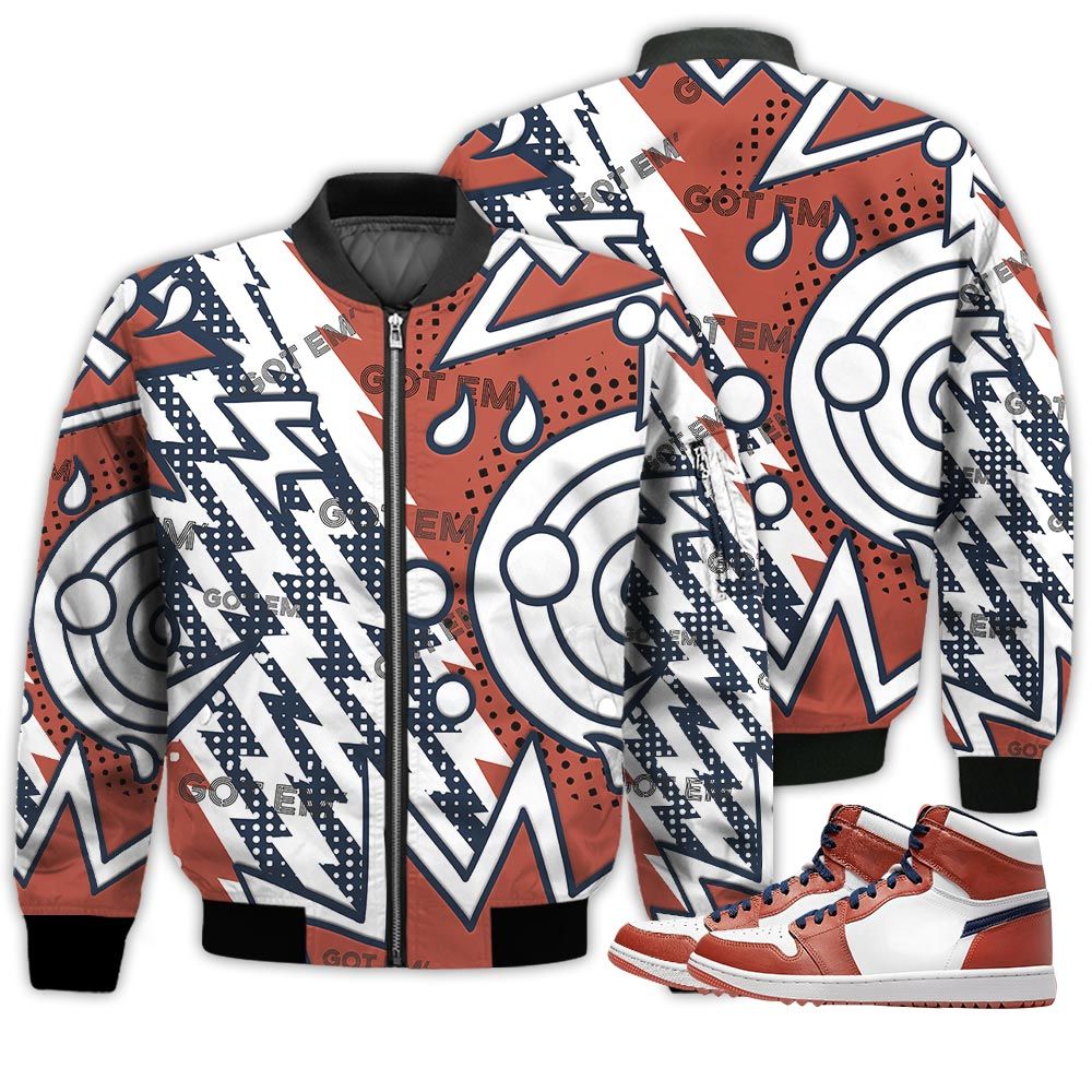 Retro Vintage 90S Sneaker Shirt Match Eastside Golf 1S, Jordan 1 High Eastside Golf Hoodie Sweatshirt Tee All Over Print MKO Shirt Retro Vintage 90S Sneaker Shirt Match Eastside Golf 1S, Jordan 1 High Eastside Golf Hoodie Sweatshirt Tee All Over Print MKO Shirt