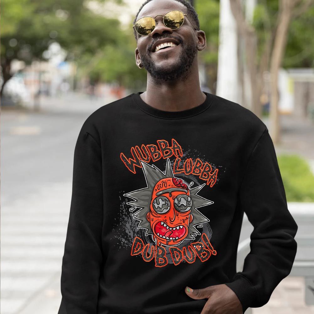 Rick And Drip 90s Sneaker Shirt Match Boost 350 V2 Dark Beluga, Yeezy 350 V2 Carbon Beluga MKO T-Shirt Rick And Drip 90s Sneaker Shirt Match Boost 350 V2 Dark Beluga, Yeezy 350 V2 Carbon Beluga MKO T-Shirt
