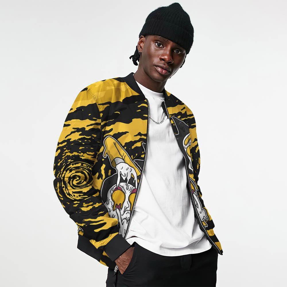 Rick And Drip Sneaker Shirt Match Black Taxi 12S, Jordan 12 Retro Black Taxi Hoodie Sweatshirt Tee All Over Print MKO Shirt Rick And Drip Sneaker Shirt Match Black Taxi 12S, Jordan 12 Retro Black Taxi Hoodie Sweatshirt Tee All Over Print MKO Shirt