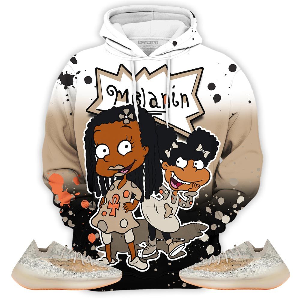 Rugrats 80S Baby Martin Tv Sneaker Shirt Match 380 Yecoraite, Yeezy Boost 380 Yecoraite Reflective Hoodie Sweatshirt Tee All Over Print MKO Shirt Rugrats 80S Baby Martin Tv Sneaker Shirt Match 380 Yecoraite, Yeezy Boost 380 Yecoraite Reflective Hoodie Sweatshirt Tee All Over Print MKO Shirt