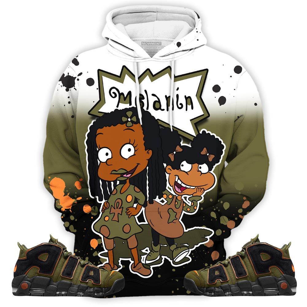 Rugrats 80S Baby Martin Tv Sneaker Shirt Match 96 Cargo Khaki, Air More Uptempo Cargo Khaki Hoodie Sweatshirt Tee All Over Print MKO Shirt Rugrats 80S Baby Martin Tv Sneaker Shirt Match 96 Cargo Khaki, Air More Uptempo Cargo Khaki Hoodie Sweatshirt Tee All Over Print MKO Shirt