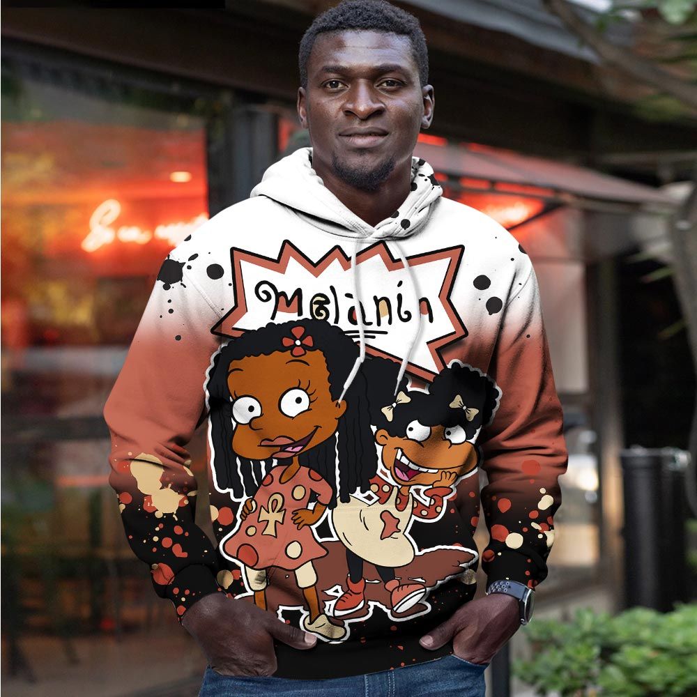Rugrats 80S Baby Martin Tv Sneaker Shirt Match Eastside Golf 12S, Jordan 12 Retro Eastside Golf Hoodie Sweatshirt Tee All Over Print MKO Shirt Rugrats 80S Baby Martin Tv Sneaker Shirt Match Eastside Golf 12S, Jordan 12 Retro Eastside Golf Hoodie Sweatshirt Tee All Over Print MKO Shirt