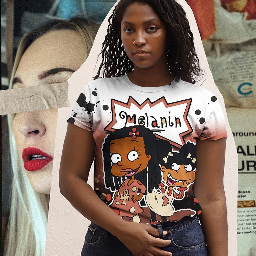 Rugrats 80S Baby Martin Tv Sneaker Shirt Match Eastside Golf 12S, Jordan 12 Retro Eastside Golf Hoodie Sweatshirt Tee All Over Print MKO Shirt Rugrats 80S Baby Martin Tv Sneaker Shirt Match Eastside Golf 12S, Jordan 12 Retro Eastside Golf Hoodie Sweatshirt Tee All Over Print MKO Shirt