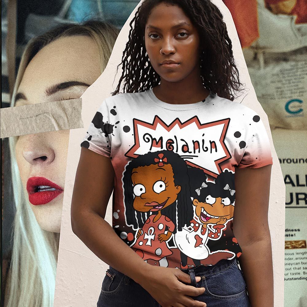 Rugrats 80S Baby Martin Tv Sneaker Shirt Match Eastside Golf 1S, Jordan 1 High Eastside Golf Hoodie Sweatshirt Tee All Over Print MKO Shirt Rugrats 80S Baby Martin Tv Sneaker Shirt Match Eastside Golf 1S, Jordan 1 High Eastside Golf Hoodie Sweatshirt Tee All Over Print MKO Shirt