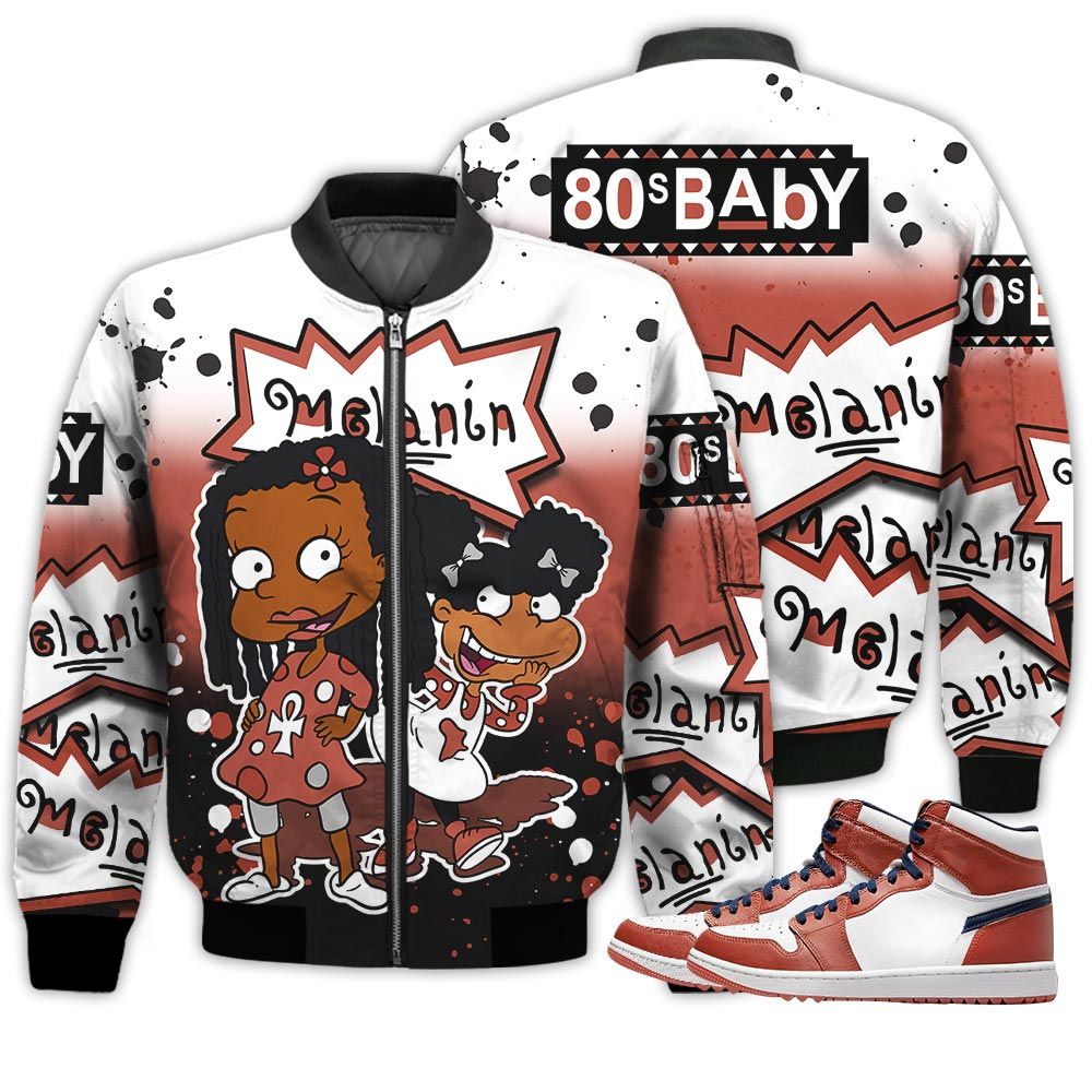 Rugrats 80S Baby Martin Tv Sneaker Shirt Match Eastside Golf 1S, Jordan 1 High Eastside Golf Hoodie Sweatshirt Tee All Over Print MKO Shirt Rugrats 80S Baby Martin Tv Sneaker Shirt Match Eastside Golf 1S, Jordan 1 High Eastside Golf Hoodie Sweatshirt Tee All Over Print MKO Shirt