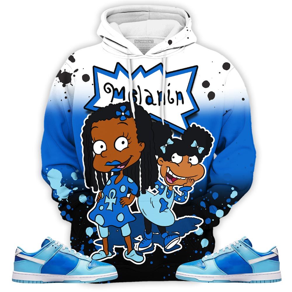 Rugrats 80S Baby Martin Tv Sneaker Shirt Match Low Argon 2022, Dunk Low Argon Hoodie Sweatshirt Tee All Over Print MKO Shirt Rugrats 80S Baby Martin Tv Sneaker Shirt Match Low Argon 2022, Dunk Low Argon Hoodie Sweatshirt Tee All Over Print MKO Shirt