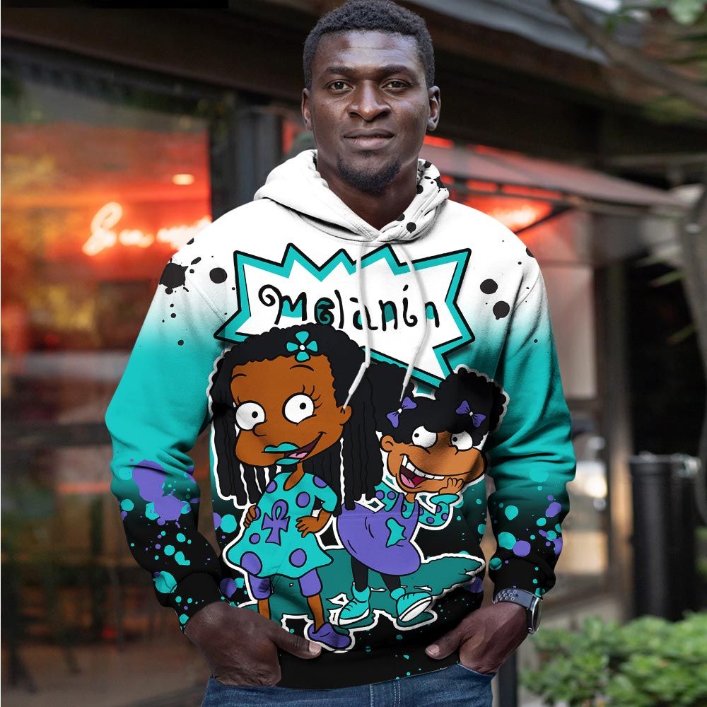 Rugrats 80S Baby Martin Tv Sneaker Shirt Match Mid Black Grape 1S, Jordan 1 Mid Black Grape Hoodie Sweatshirt Tee All Over Print MKO Shirt Rugrats 80S Baby Martin Tv Sneaker Shirt Match Mid Black Grape 1S, Jordan 1 Mid Black Grape Hoodie Sweatshirt Tee All Over Print MKO Shirt