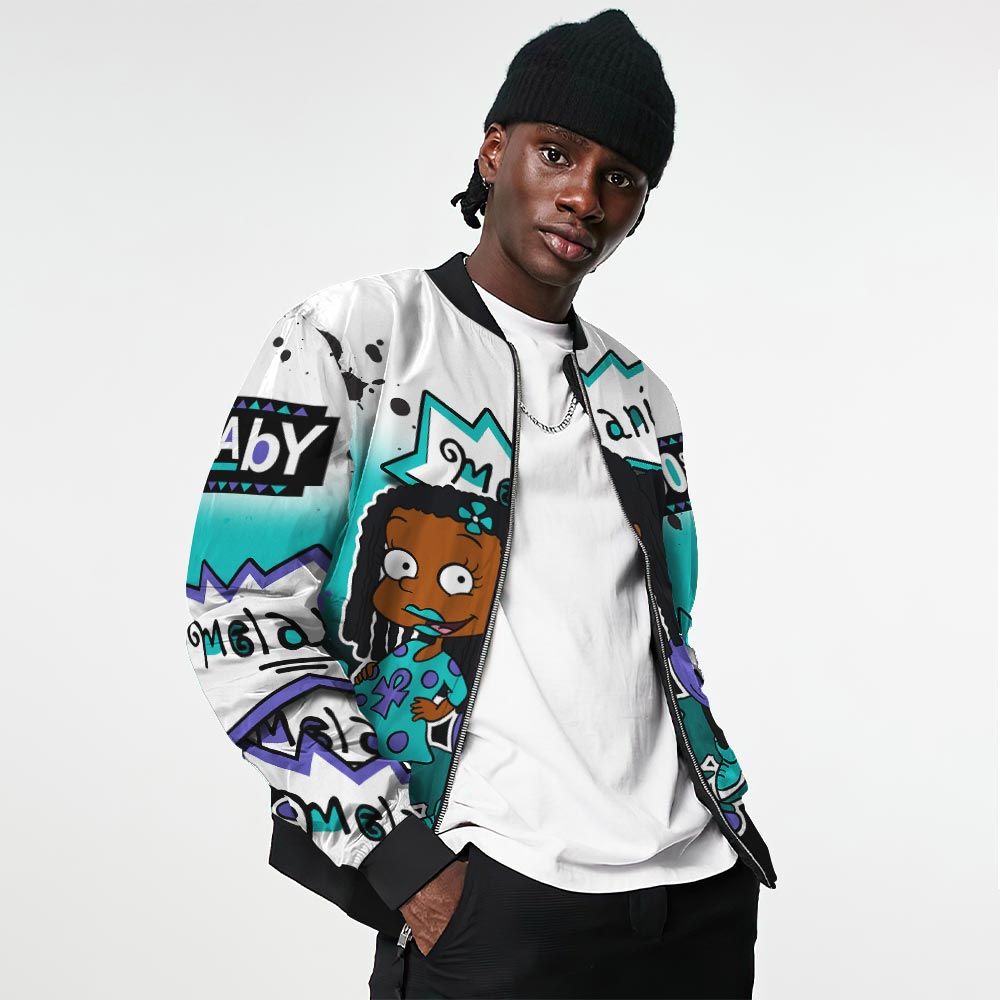 Rugrats 80S Baby Martin Tv Sneaker Shirt Match Mid Black Grape 1S, Jordan 1 Mid Black Grape Hoodie Sweatshirt Tee All Over Print MKO Shirt Rugrats 80S Baby Martin Tv Sneaker Shirt Match Mid Black Grape 1S, Jordan 1 Mid Black Grape Hoodie Sweatshirt Tee All Over Print MKO Shirt