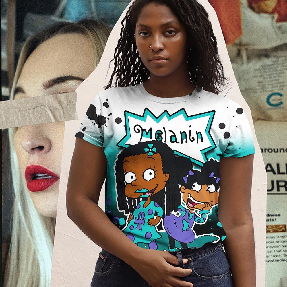 Rugrats 80S Baby Martin Tv Sneaker Shirt Match Mid Black Grape 1S, Jordan 1 Mid Black Grape Hoodie Sweatshirt Tee All Over Print MKO Shirt Rugrats 80S Baby Martin Tv Sneaker Shirt Match Mid Black Grape 1S, Jordan 1 Mid Black Grape Hoodie Sweatshirt Tee All Over Print MKO Shirt