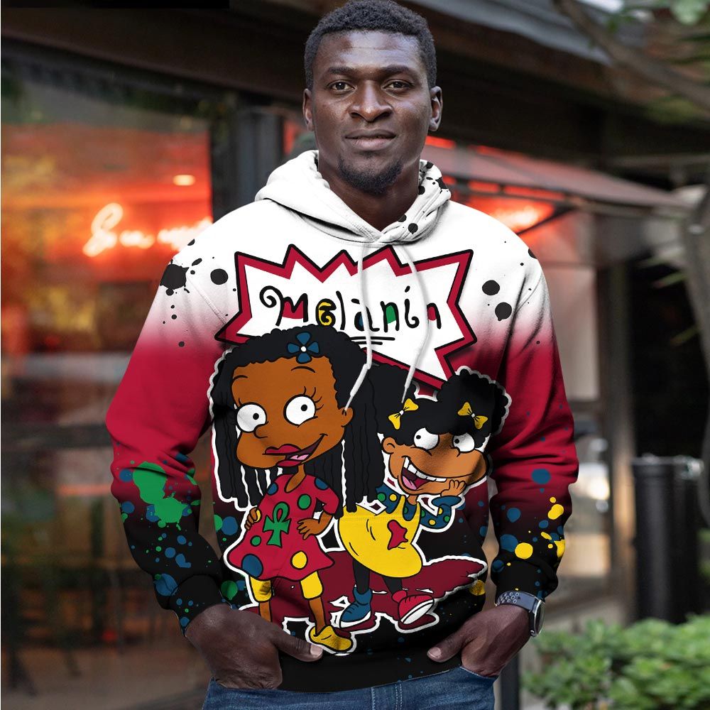 Rugrats 80S Baby Martin Tv Sneaker Shirt Match Mid Multi Color 2022 1S, Jordan 1 Mid Multi Color 2022 Hoodie Sweatshirt Tee All Over Print MKO Shirt Rugrats 80S Baby Martin Tv Sneaker Shirt Match Mid Multi Color 2022 1S, Jordan 1 Mid Multi Color 2022 Hoodie Sweatshirt Tee All Over Print MKO Shirt
