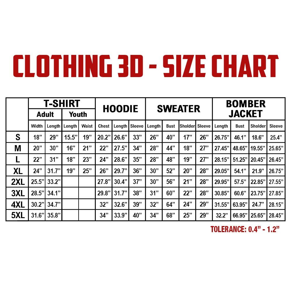 Rugrats 80S Baby Martin Tv Sneaker Shirt Match Retro Archaeo Brown 3S, Jordan 3 Archaeo Brown Hoodie Sweatshirt Tee All Over Print MKO Shirt Rugrats 80S Baby Martin Tv Sneaker Shirt Match Retro Archaeo Brown 3S, Jordan 3 Archaeo Brown Hoodie Sweatshirt Tee All Over Print MKO Shirt