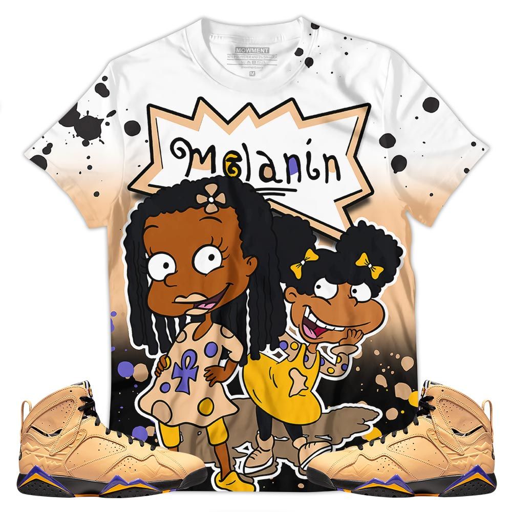 Rugrats 80S Baby Martin Tv Sneaker Shirt Match Retro Vachetta Tan 7S, Jordan 7 Se Afrobeats Hoodie Sweatshirt Tee All Over Print MKO Shirt Rugrats 80S Baby Martin Tv Sneaker Shirt Match Retro Vachetta Tan 7S, Jordan 7 Se Afrobeats Hoodie Sweatshirt Tee All Over Print MKO Shirt