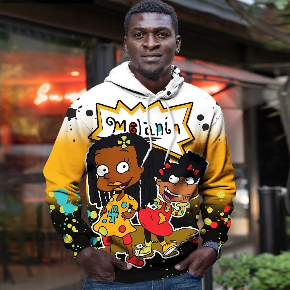 Rugrats 80S Baby Martin Tv Sneaker Shirt Match Sb Dunk Froskate, Sb Dunk High All Love No Hate Hoodie Sweatshirt Tee All Over Print MKO Shirt Rugrats 80S Baby Martin Tv Sneaker Shirt Match Sb Dunk Froskate, Sb Dunk High All Love No Hate Hoodie Sweatshirt Tee All Over Print MKO Shirt