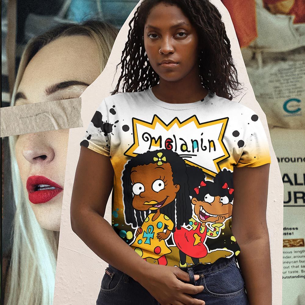 Rugrats 80S Baby Martin Tv Sneaker Shirt Match Sb Dunk Froskate, Sb Dunk High All Love No Hate Hoodie Sweatshirt Tee All Over Print MKO Shirt Rugrats 80S Baby Martin Tv Sneaker Shirt Match Sb Dunk Froskate, Sb Dunk High All Love No Hate Hoodie Sweatshirt Tee All Over Print MKO Shirt