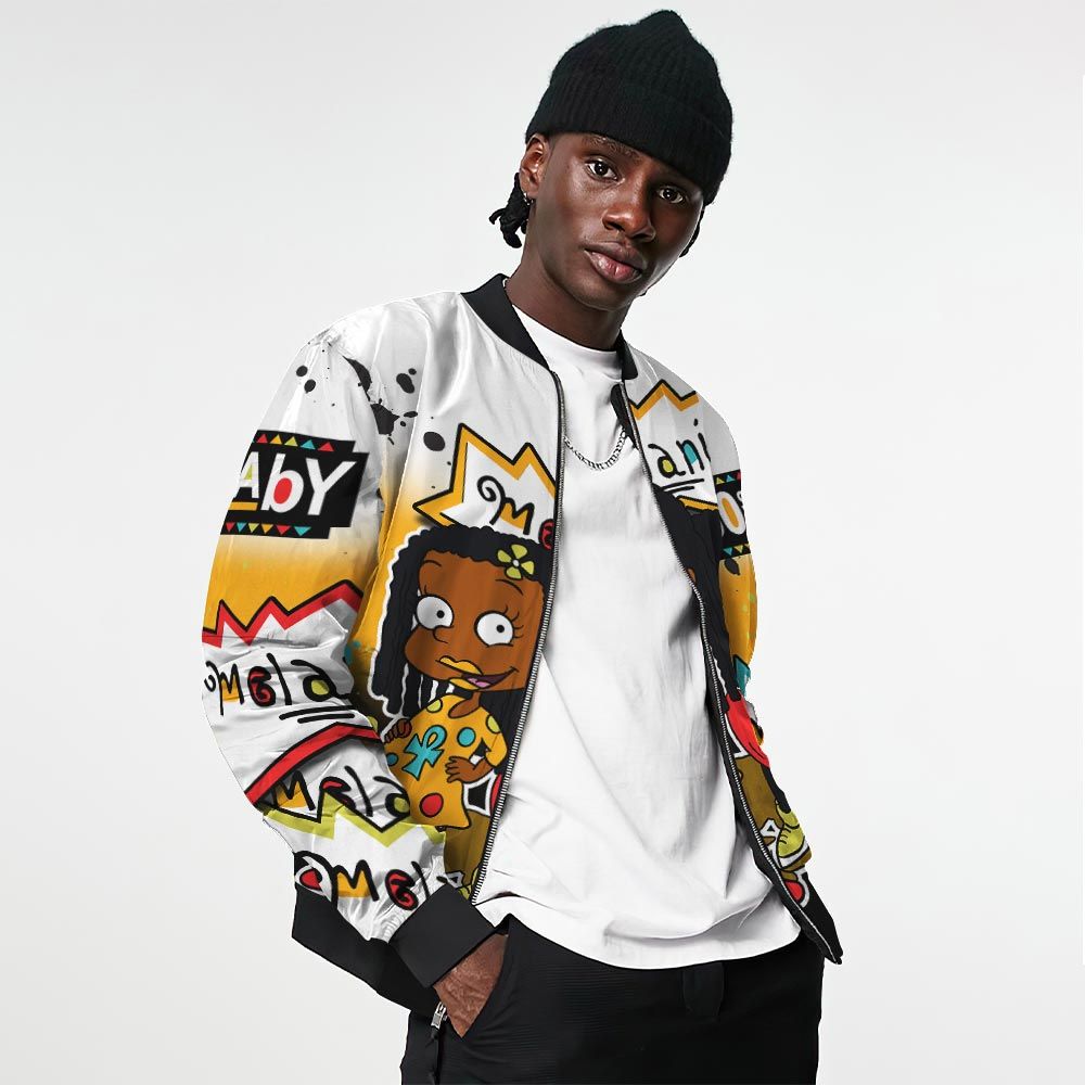 Rugrats 80S Baby Martin Tv Sneaker Shirt Match Sb Dunk Froskate, Sb Dunk High All Love No Hate Hoodie Sweatshirt Tee All Over Print MKO Shirt Rugrats 80S Baby Martin Tv Sneaker Shirt Match Sb Dunk Froskate, Sb Dunk High All Love No Hate Hoodie Sweatshirt Tee All Over Print MKO Shirt